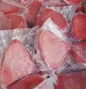 atun-steaks.webp