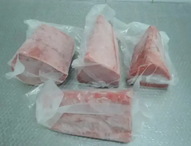 atun-lomo.webp