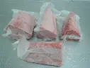 atun-lomo.webp