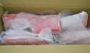 atun-lomo-caja.webp