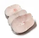 merluza congelada.webp