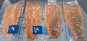 Salmon Exportacion.webp
