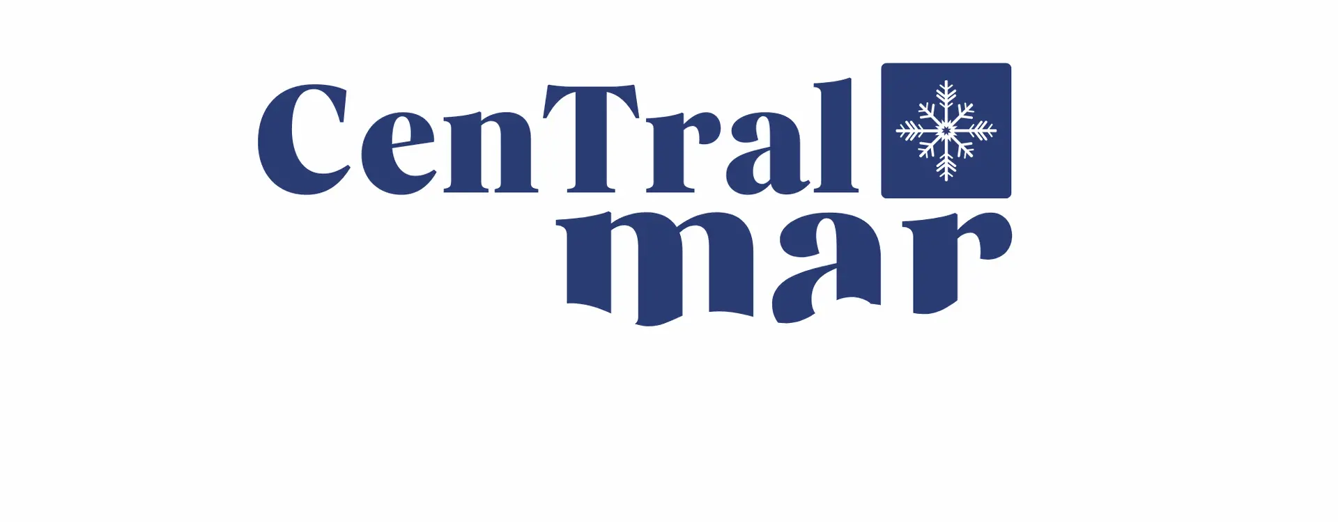 Centralmar.cl